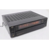 JVC RX-801V ZNAKOMITY AMPLITUNER STEREO !