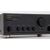 ONKYO INTEGRA A-8450 TOPOWY WZMACNIACZ STEREO
