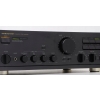 ONKYO INTEGRA A-8450 TOPOWY WZMACNIACZ STEREO