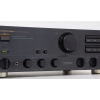 ONKYO INTEGRA A-8670 TOPOWY WZMACNIACZ STEREO