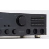 ONKYO INTEGRA A-8670 TOPOWY WZMACNIACZ STEREO
