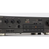 TECHNICS SU-V65A TOPOWY WZMACNIACZ STEREO !