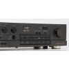 TECHNICS SU-V65A TOPOWY WZMACNIACZ STEREO !