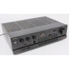 TECHNICS SU-V65A TOPOWY WZMACNIACZ STEREO !