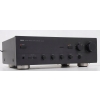 YAMAHA AX-470 ZNAKOMITY WZMACNIACZ STEREO !