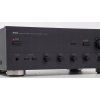 YAMAHA AX-470 ZNAKOMITY WZMACNIACZ STEREO !