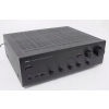 YAMAHA AX-470 ZNAKOMITY WZMACNIACZ STEREO !