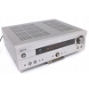 YAMAHA DSP-AX620 FIRMOWY WZMACNIACZ 5.1 DTS