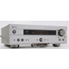 YAMAHA DSP-AX620 FIRMOWY WZMACNIACZ 5.1 DTS