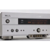YAMAHA DSP-AX620 FIRMOWY WZMACNIACZ 5.1 DTS