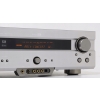 YAMAHA DSP-AX620 FIRMOWY WZMACNIACZ 5.1 DTS