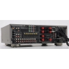 YAMAHA DSP-AX620 FIRMOWY WZMACNIACZ 5.1 DTS