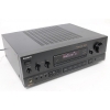 SONY STR-GX511 SOLIDNY AMPLITUNER STEREO Z RDS !