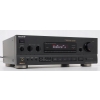 SONY STR-GX511 SOLIDNY AMPLITUNER STEREO Z RDS !
