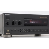 SONY STR-GX511 SOLIDNY AMPLITUNER STEREO Z RDS !