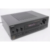SONY STR-GX511 SOLIDNY AMPLITUNER STEREO Z RDS !