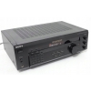 SONY STR-DE135 FIRMOWY AMPLITUNER STEREO RDS