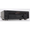 SONY STR-DE135 FIRMOWY AMPLITUNER STEREO RDS