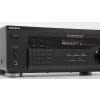 SONY STR-DE135 FIRMOWY AMPLITUNER STEREO RDS