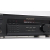 SONY STR-DE135 FIRMOWY AMPLITUNER STEREO RDS