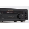 SONY STR-DE135 FIRMOWY AMPLITUNER STEREO RDS