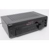 SONY STR-DE135 FIRMOWY AMPLITUNER STEREO RDS