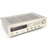 DENON DRA-435R FIRMOWY AMPLITUNER STEREO !