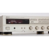 DENON DRA-435R FIRMOWY AMPLITUNER STEREO !