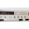 DENON DRA-435R FIRMOWY AMPLITUNER STEREO !