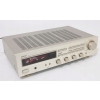 DENON DRA-435R FIRMOWY AMPLITUNER STEREO !