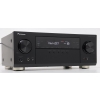 PIONEER VSX-932 FIRMOWY AMPLITUNER 7.2 USB HDMI WI-FI BLUETOOTH !