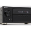 PIONEER VSX-932 FIRMOWY AMPLITUNER 7.2 USB HDMI WI-FI BLUETOOTH !