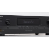 SONY STR-DH100 FIRMOWY AMPLITUNER STEREO RDS !