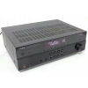 YAMAHA RX-V471 MARKOWY AMPLITUNER 5.1 D.DIGITAL DTS !