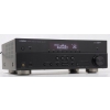 YAMAHA RX-V471 MARKOWY AMPLITUNER 5.1 D.DIGITAL DTS !