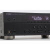 YAMAHA RX-V471 MARKOWY AMPLITUNER 5.1 D.DIGITAL DTS !