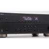 YAMAHA RX-V471 MARKOWY AMPLITUNER 5.1 D.DIGITAL DTS !