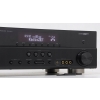 YAMAHA RX-V471 MARKOWY AMPLITUNER 5.1 D.DIGITAL DTS !