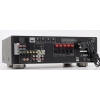 YAMAHA RX-V471 MARKOWY AMPLITUNER 5.1 D.DIGITAL DTS !