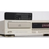 DENON DCD-580 FIRMOWY ODTWARZACZ CD PILOT !