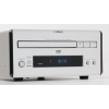 YAMAHA DVD-E810 FIRMOWY ODTWARZACZ DVD / CD !