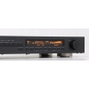 YAMAHA TX-550 MARKOWY TUNER RADIOWY !