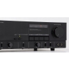 KENWOOD KA-660 SOLIDNY WZMACNIACZ STEREO !
