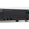 PHILIPS FA890 ZNAKOMITY WZMACNIACZ STEREO !