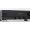 PIONEER A-227 FIRMOWY WZMACNIACZ STEREO !