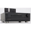 SONY TA-F690ES TOPOWY WZMACNIACZ STEREO PILOT !