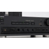 SONY TA-F690ES TOPOWY WZMACNIACZ STEREO PILOT !