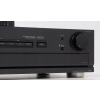 SONY TA-F690ES TOPOWY WZMACNIACZ STEREO PILOT !