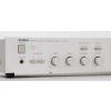 YAMAHA -400 FIRMOWY WZMACNIACZ STEREO !