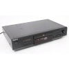 SONY CDP-XE220 FIRMOWY ODTWARZACZ CD !